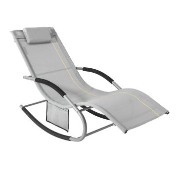 Кровати 86x145x63см., различных цветов