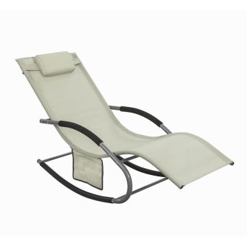 Кровати 62x158x86см., различных цветов