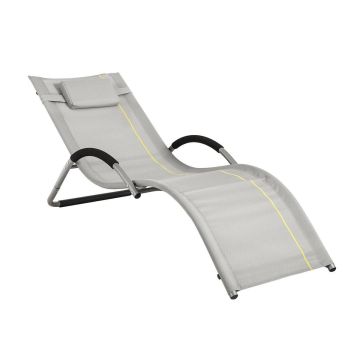 Кровати 56x165x67см., различных цветов