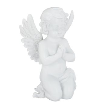 Sodo dekoracija Relaxdays 10025665.0, 36 × 22,5 × 17 cm