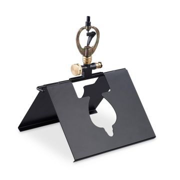Sodo purkštuvas Relaxdays, 0–180°, 25 × 33,5 × 28,5 cm