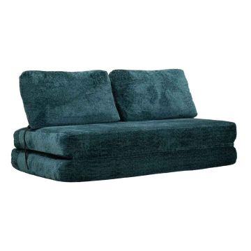 Sofa-lova Faster, 150 × 80 × 100 cm