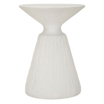 Šoninis staliukas CONE