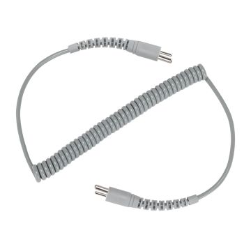 Spiral cable EXO CX3