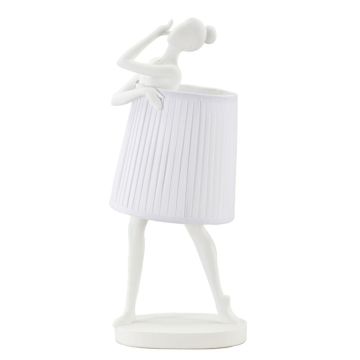 Stalinė lempa Ballet, 29 × 25 × 62,5 cm