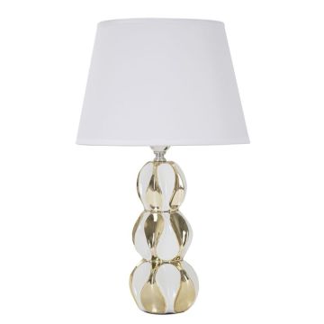 Stalinė lempa GLAM BALLS