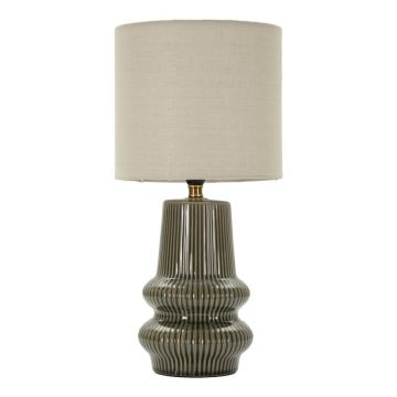 Harmony Table Lamp