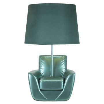 Stalinė lempa Midcentury