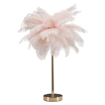 Stalinė lempa Palm, 2 šviesos taškai