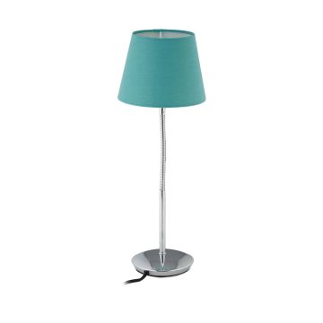 Stalinė lempa Relaxdays 10045978_56, 17 × 47 × 17 cm