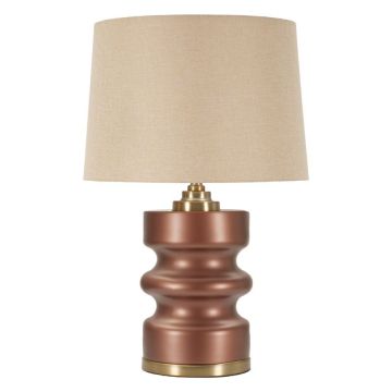 Stalinė lempa Rosenthal B