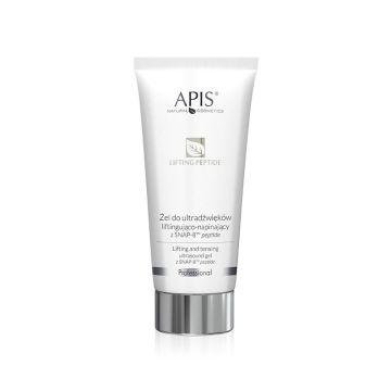 Подтягивающий гель APIS с SNAP-8™