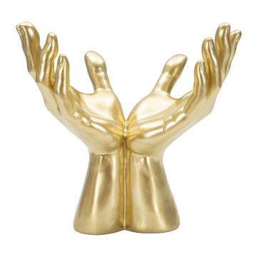 Statula Mauro Ferretti 0119360000, 25 × 24 × 15 cm