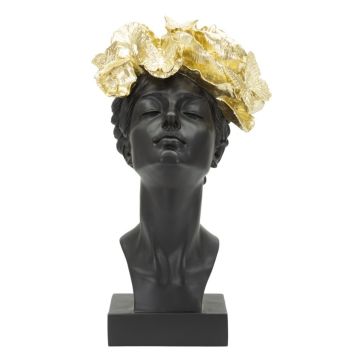 Statula Mauro Ferretti 0119410000, 21 × 36,5 × 20 cm