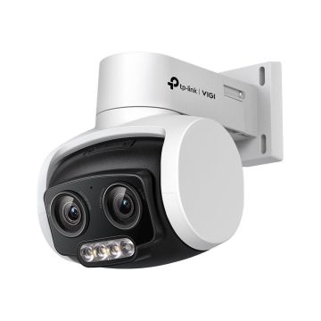 Stebėjimo kamera TP-LINK VIGI C540V, 4 MP
