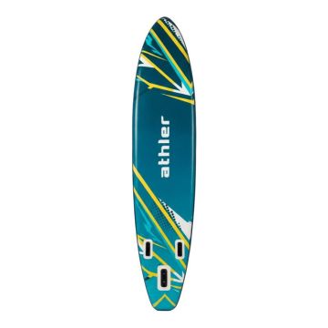 SUP irklentė Athler Zander 350