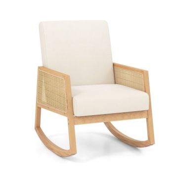 Supamas fotelis, 32,5 × 37,5 × 26 col