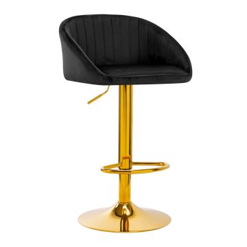 Stool 4Rico QS-B16G