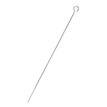 Tattoo needles El Cartel, 5 RS, 25 pcs