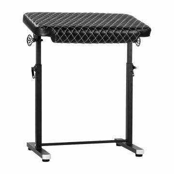 Tattoo Armrest Pro Ink 718