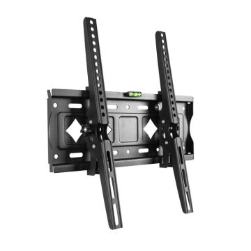 TV mount Mark Adler View 1.5, 46 × 4 × 16 cm