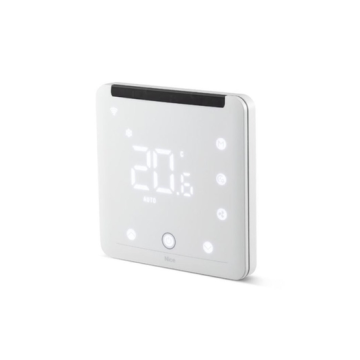 Termostatas Fibaro CLIMA-CONTROL