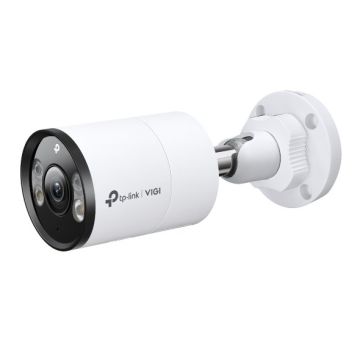 Tinklo apsaugos kamera TP-Link InSight S345S, 4 mm