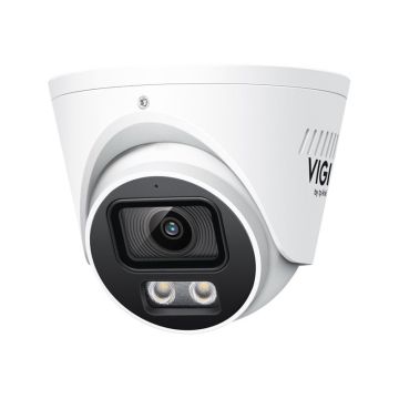 Tinklo apsaugos kamera TP-LINK InSight S445S