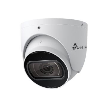 Tinklo apsaugos kamera TP-LINK VIGI InSight S445ZI, 4 MP