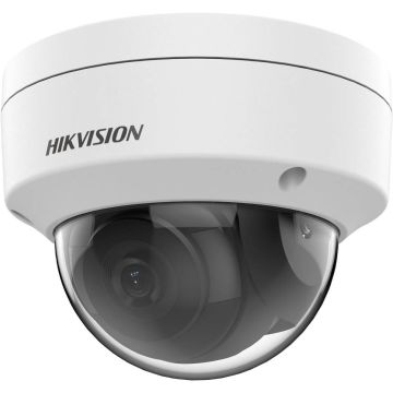 Tinklo kamera „Hikvision“ DS-2CD1143G2-I(T)