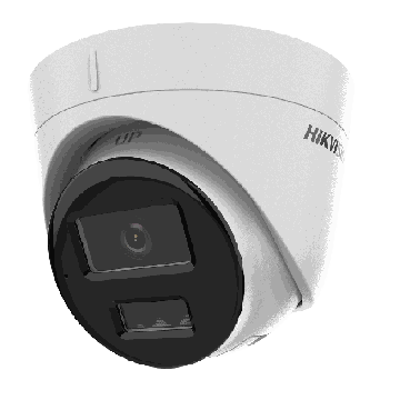Tinklo kamera „Hikvision“ DS-2CD1343G2-LIU