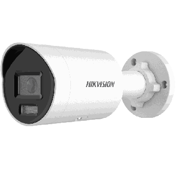 Tinklo kamera „Hikvision“ DS-2CD2046G2H-IU