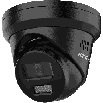 Tinklo kamera Hikvision DS-2CD2343G2-LI2U/SL, 4 MP
