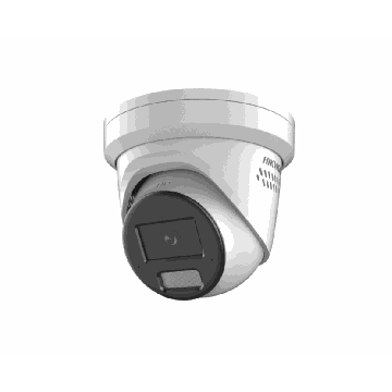 Tinklo kamera Hikvision DS-2CD2346G2H-IS2U/SL, 4 MP