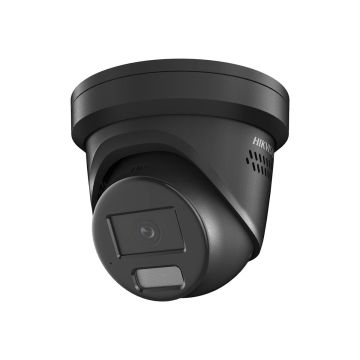 Tinklo kamera Hikvision DS-2CD2347G2H-LISU/SL, 4 MP