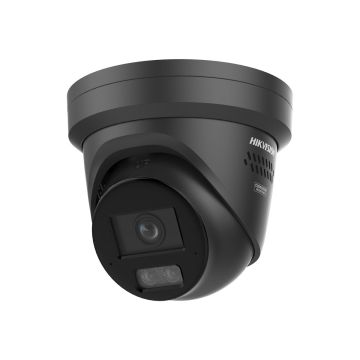 Tinklo kamera Hikvision DS-2CD2387G3-LIS2UY/SL, 8 MP