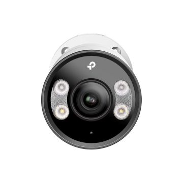 Tinklo kamera TP-LINK InSight S385, 8 MP