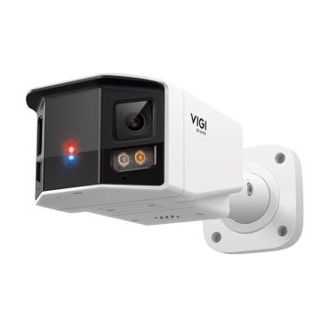 Tinklo kamera TP-Link InSight S385DPS VIGI, 8 MP
