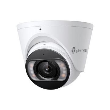 Tinklo kamera TP-LINK InSight S485(4mm)