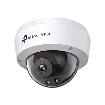 Tinklo kamera TP-LINK VIGI C230, 3 MP, kupolinė, 4 mm