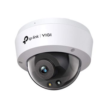 Tinklo kamera TP-LINK VIGI C250, 5 MP