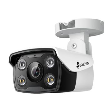 Tinklo kamera TP-LINK VIGI C330, Bullet