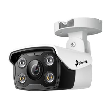 Tinklo kamera TP-LINK VIGI C340, 4 MP, 4 mm