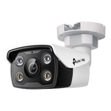 Tinklo kamera TP-LINK VIGI C350(6mm), 5 MP