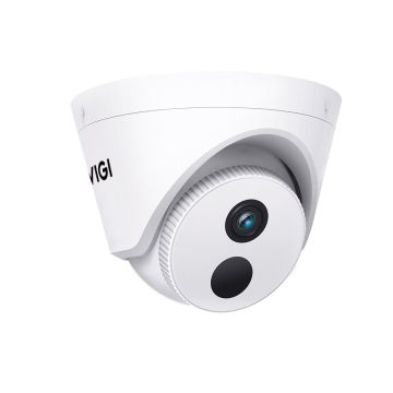 Tinklo kamera TP-LINK VIGI C400HP-2.8, 3 MP