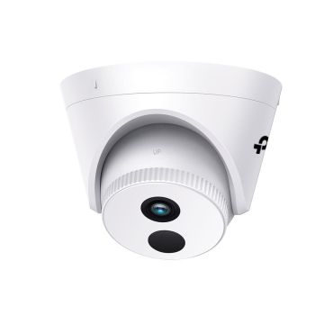 Tinklo kamera TP-LINK VIGI C400HP-4, Balta