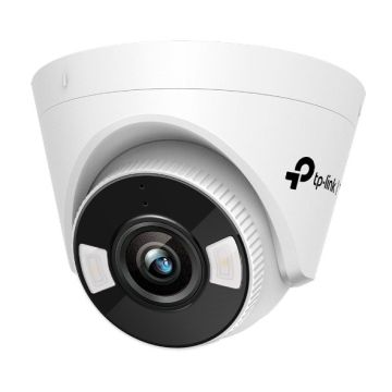 Tinklo kamera TP-LINK VIGI C430, Dome