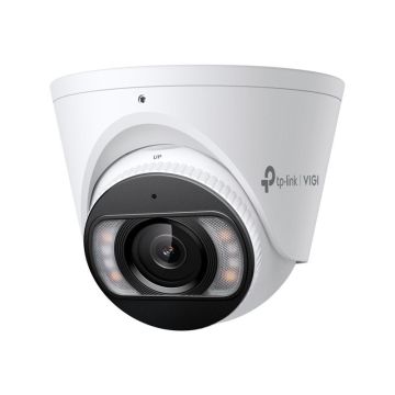 Tinklo kamera TP-LINK VIGI C445, 5 MP