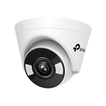 Tinklo kamera TP-LINK VIGI C450, 5 MP