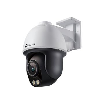 Tinklo kamera TP-LINK VIGI C540S, lauko, 4 MP, 4 mm